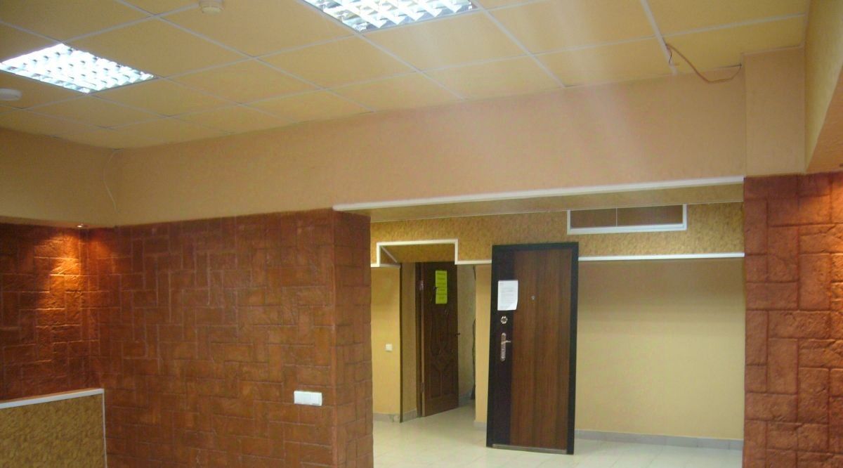 свободного назначения г Старый Оскол пр-кт Комсомольский 73а фото 10
