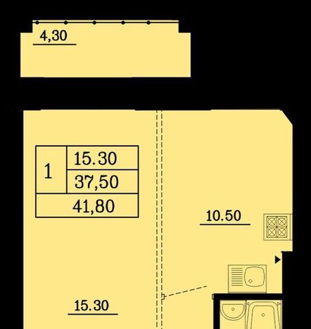 ул Малиновского 16к/2 фото