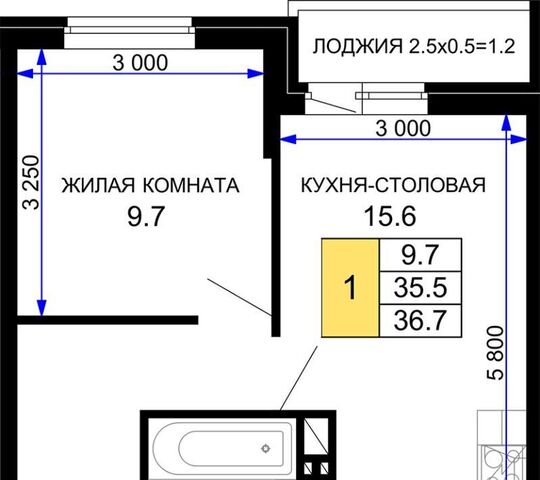 р-н Прикубанский фото