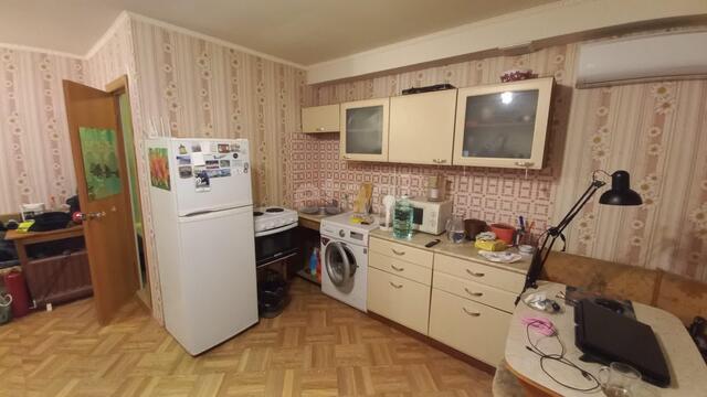 Республика Саха Якутия, Можайского, 13 к 3г стр 5 фото