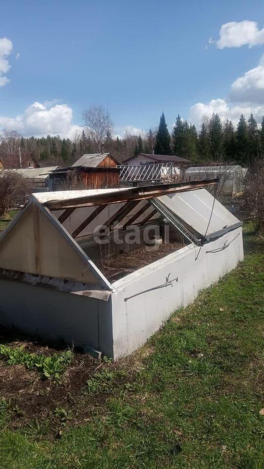 дом р-н Пригородный п Анатольская ул Привокзальная Николо-Павловское фото 5