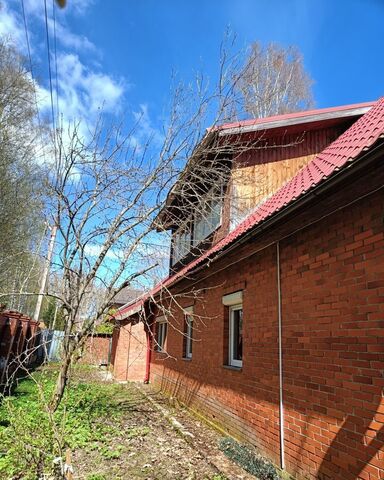 дом ул Гидростроителей Куйвозовское сельское поселение фото