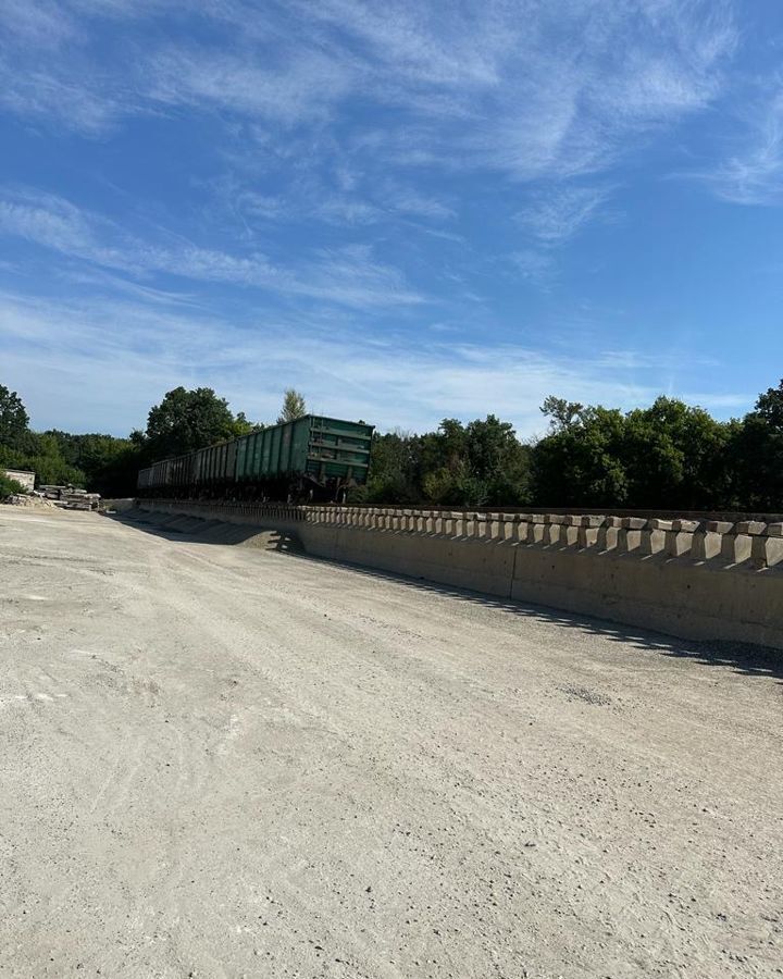 производственные, складские р-н Белгородский пгт Разумное городское поселение посёлок Разумное фото 2