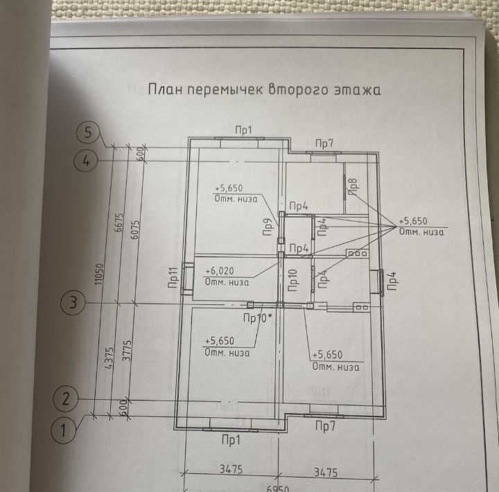 земля г Великий Новгород Торговая сторона пер Знаменский фото 8