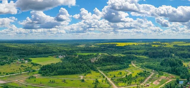 земля Кремлевский кп фото