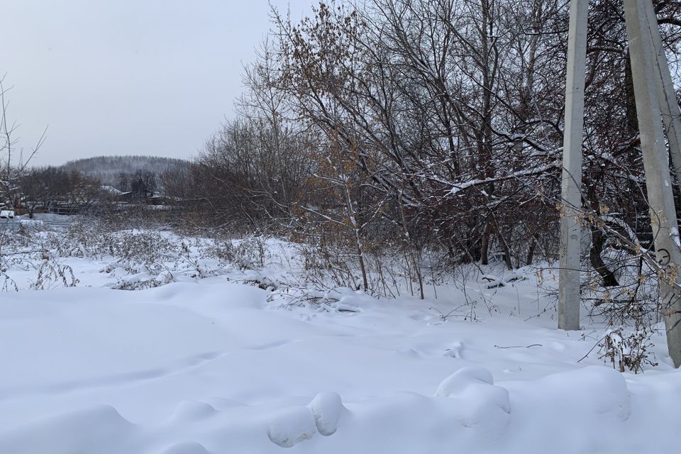 земля г Нижний Тагил ул Максима Горького 15а городской округ Нижний Тагил фото 2