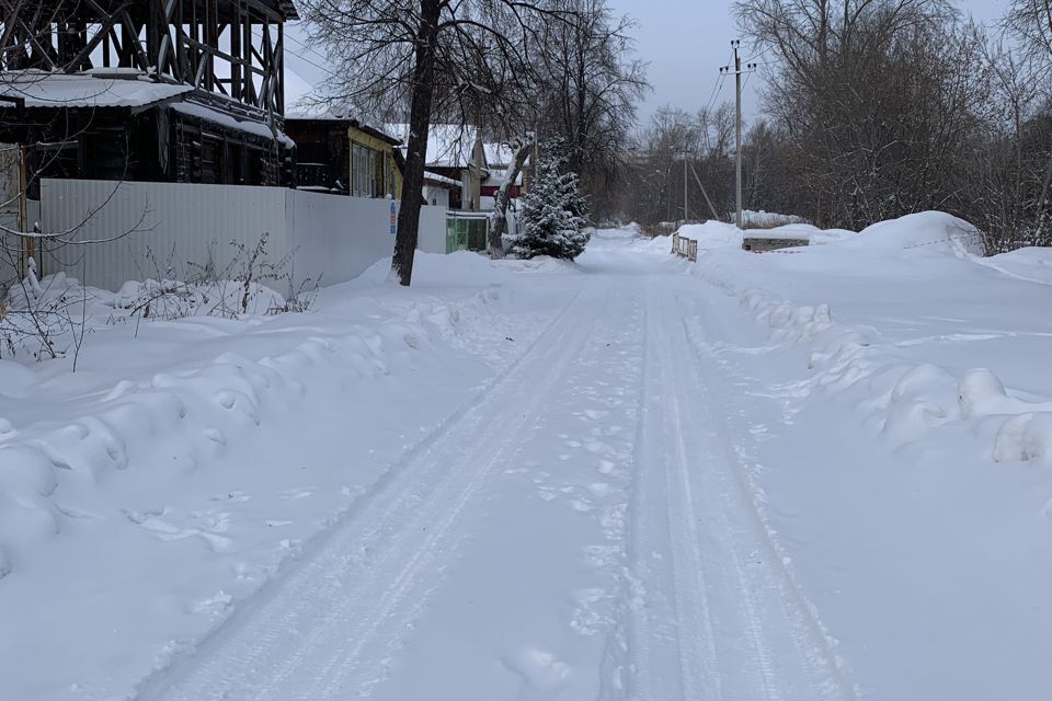 земля г Нижний Тагил ул Максима Горького 15а городской округ Нижний Тагил фото 6