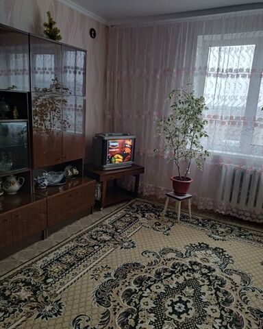 дом 10 муниципальное образование Нижнекамск фото