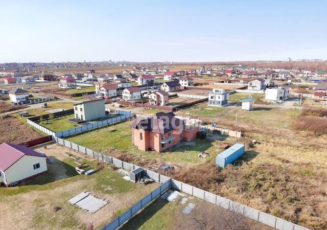 Тополевское сельское поселение, Хабаровск фото