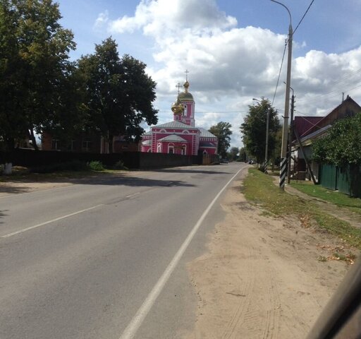 снт Барсуки Кременки фото