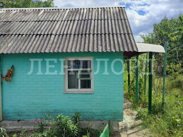 пл Центральная садовое товарищество № 15 фото