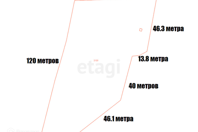 городской округ Ялта, Гурзуфский территориальный орган фото