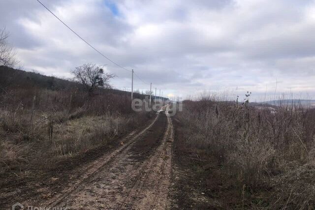 земля ул Родниковая фото