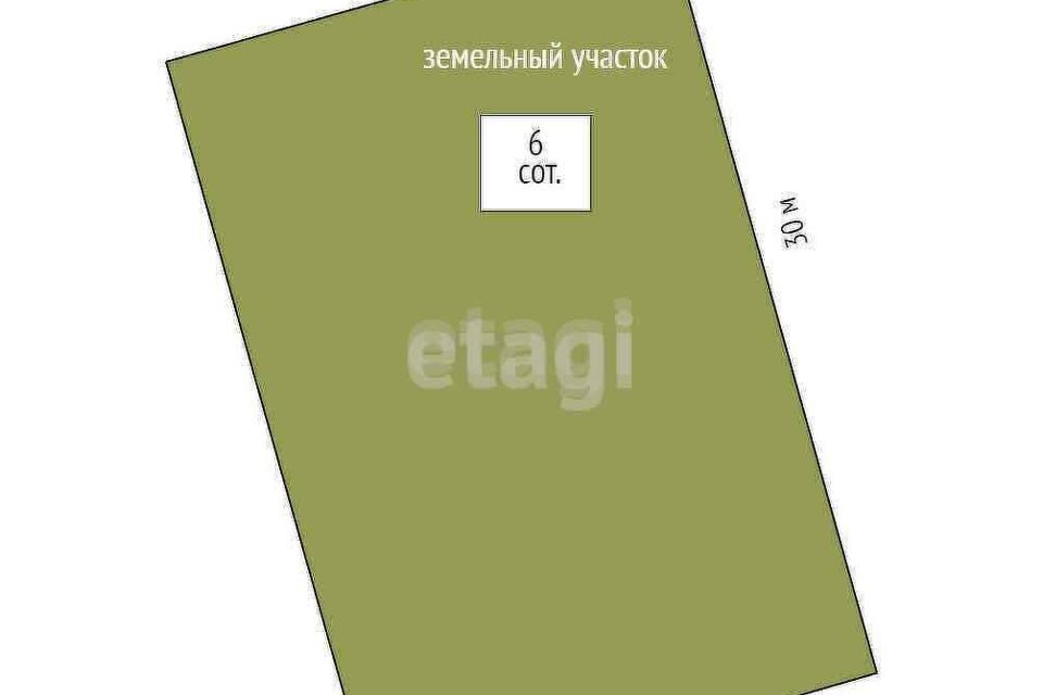 земля г Симферополь к<текст-удален>етровские Высоты, городской округ Симферополь фото 7