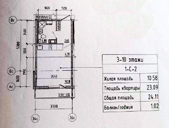 ул Графская 6к/4 фото