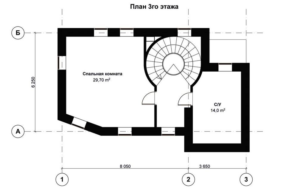 квартира г Москва пер Печатников 12 Центральный административный округ фото 9