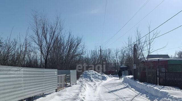 земля сельсовет фото