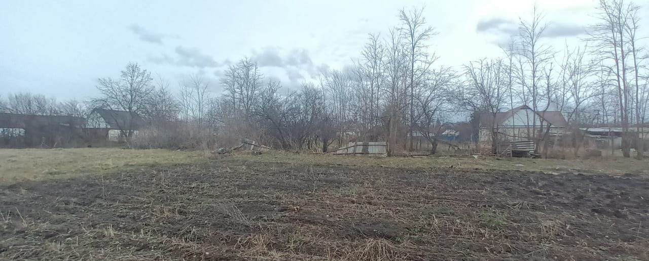 земля р-н Лабинский ст-ца Зассовская ул Советская 3 Мостовской, Зассовское сельское поселение фото 3