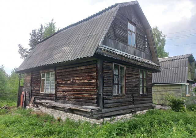 Тверь, Михайловское сельское поселение фото
