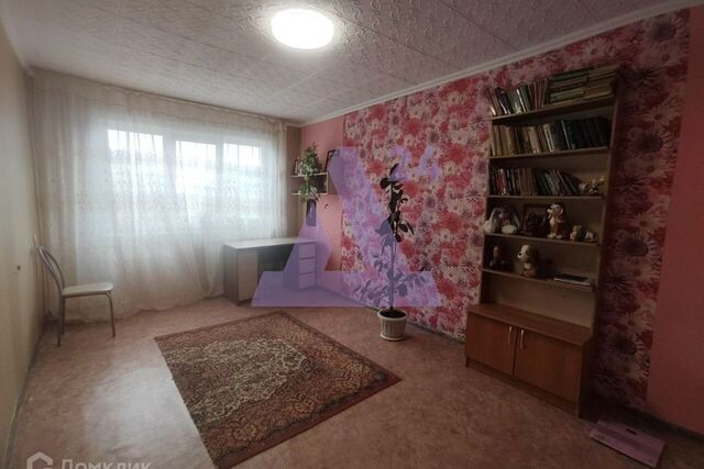 дом 36 городской округ Новоалтайск фото