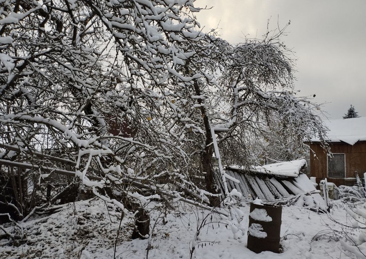 земля р-н Гатчинский д Нижняя Таицкое городское поселение, Тайцы фото 8