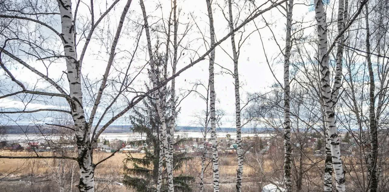 дом г Бердск снт Березка некоммерческое товарищество садоводов, 63 фото 28