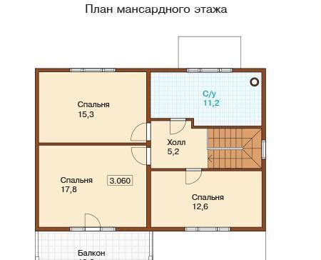 земля р-н Азовский немецкий национальный с Звонарев Кут Омск фото 3