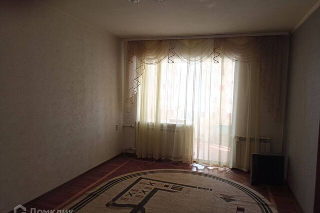 квартира дом 29 городской округ Астрахань фото