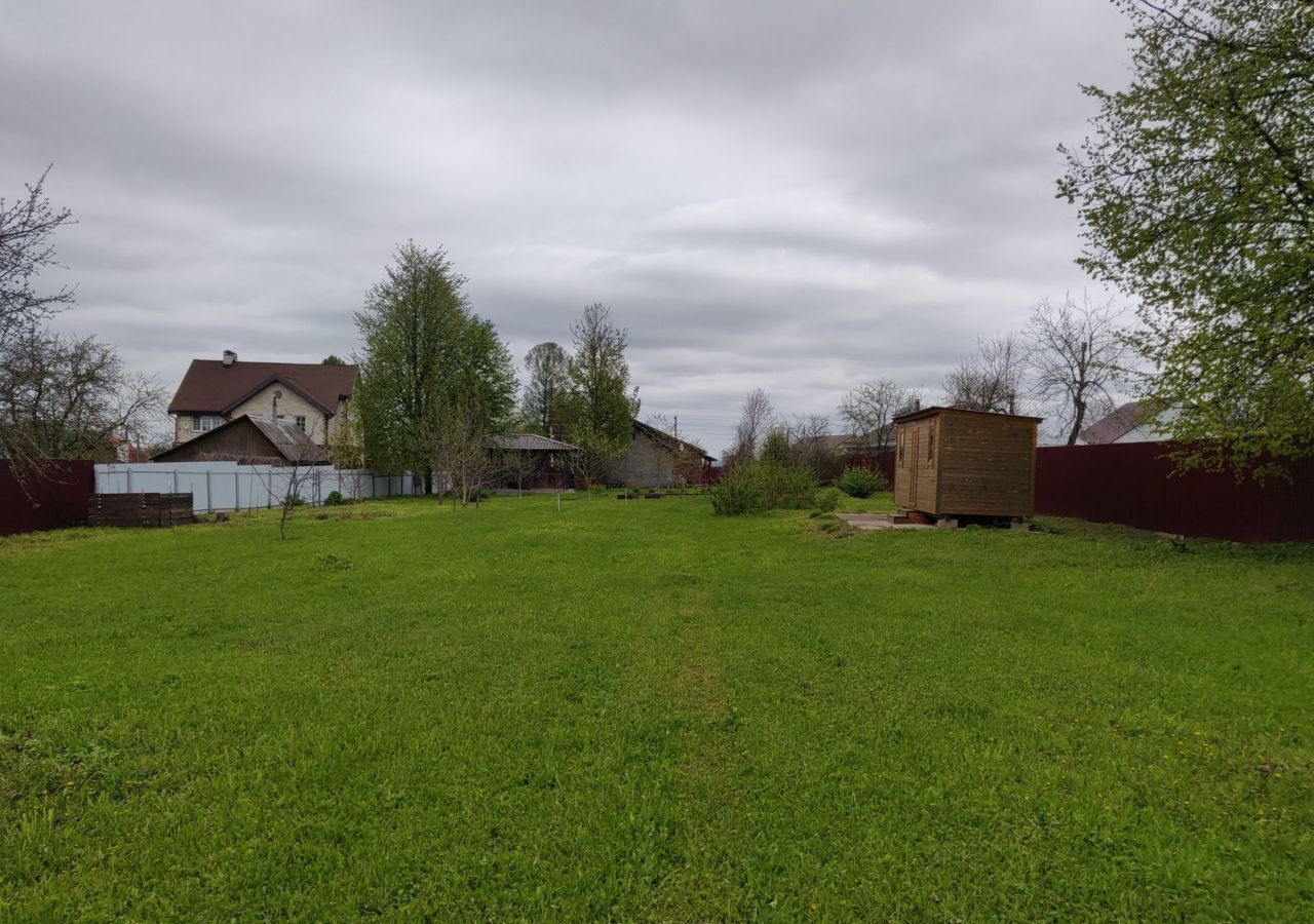 дом городской округ Сергиево-Посадский рп Богородское ул Слободка 113 Богородское фото 29