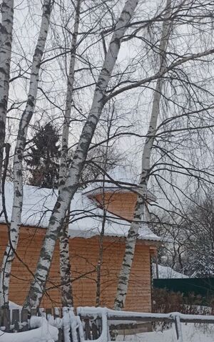 дом Бакшеевское с/пос, 58 фото