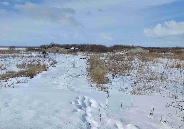 п Дивный ул Колхозная 18 Рязановское сельское поселение, Новоселки фото