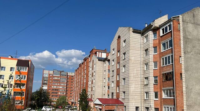 р-н Кировский Степановка дом 16/3 фото