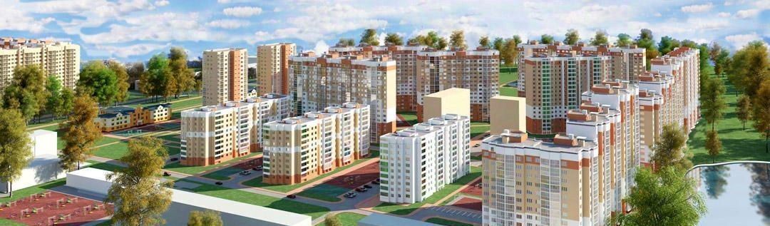 квартира г Кемерово р-н Заводский 55-й микрорайон 9 фото 2