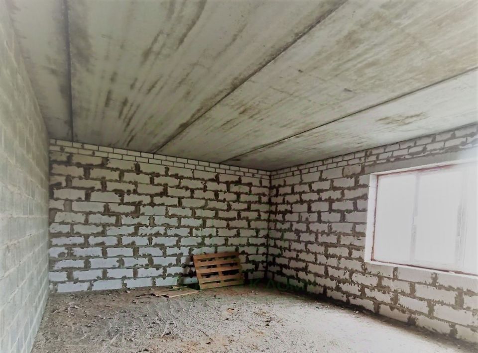 дом г Старый Оскол ул Бирюзовая фото 3