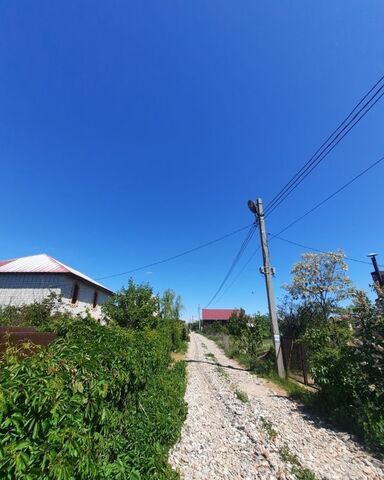 Царицынское сельское поселение, Волгоград фото