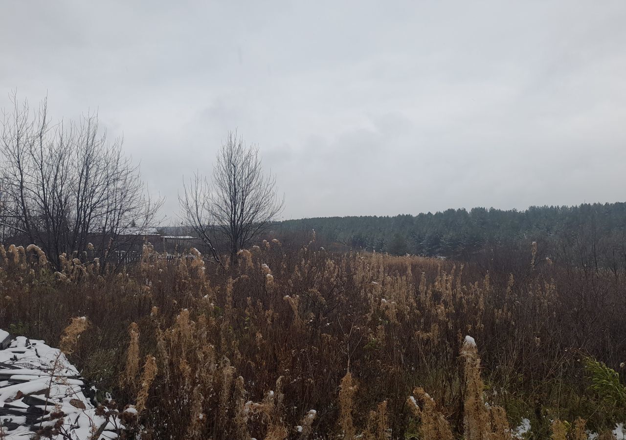 земля р-н Алапаевский д Кулига Алапаевское, муниципальное образование, Алапаевск фото 23