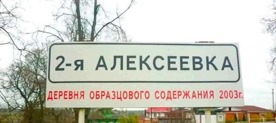 дом городской округ Щёлково Парковая ул фото 5