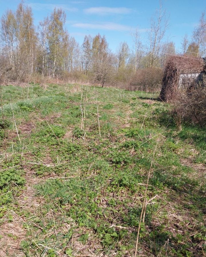 дом р-н Кингисеппский д Глинки ул Криворучьевская 19 Вистинское сельское поселение, Усть-Луга фото 2