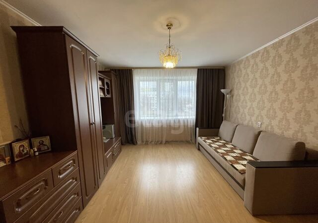 дом 74в 2-4 микрорайоны фото