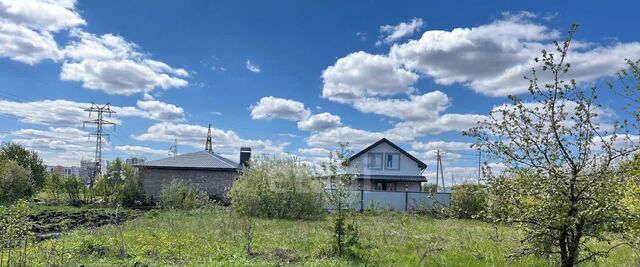 Отрадовский сельсовет фото