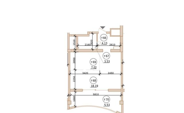 квартира дом 24 фото