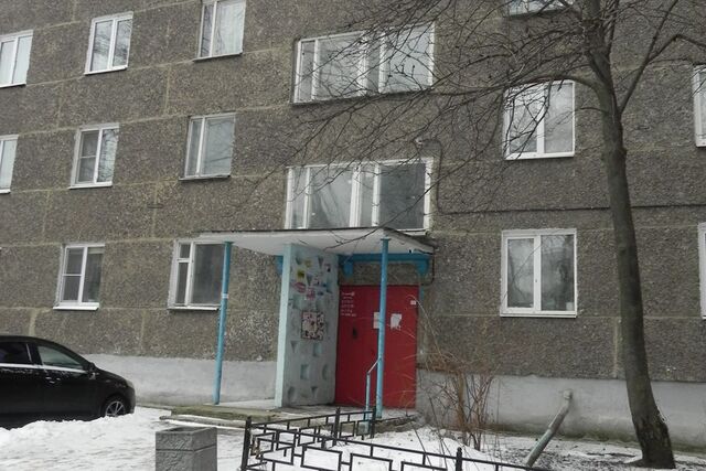 квартира дом 112 городской округ Воронеж фото