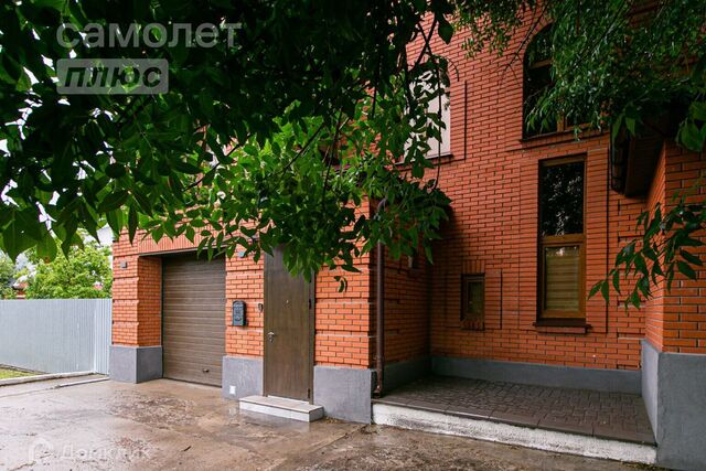 дом дом 59 городской округ Ульяновск фото