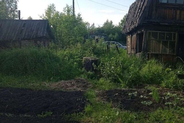 ул Озерная Калтанский городской округ фото