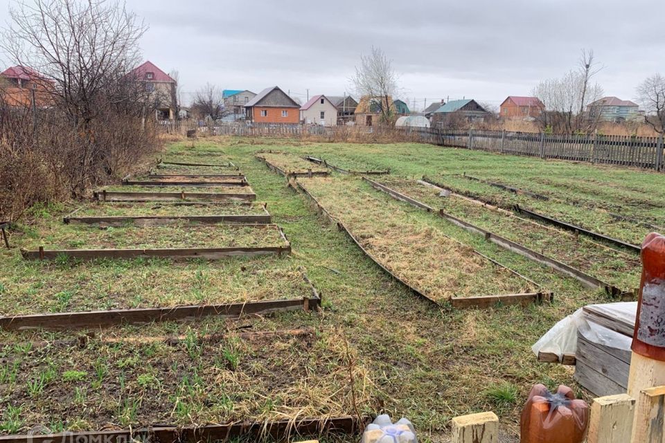 дом р-н Смидовичский п Приамурский ул Лазо 5 фото 7