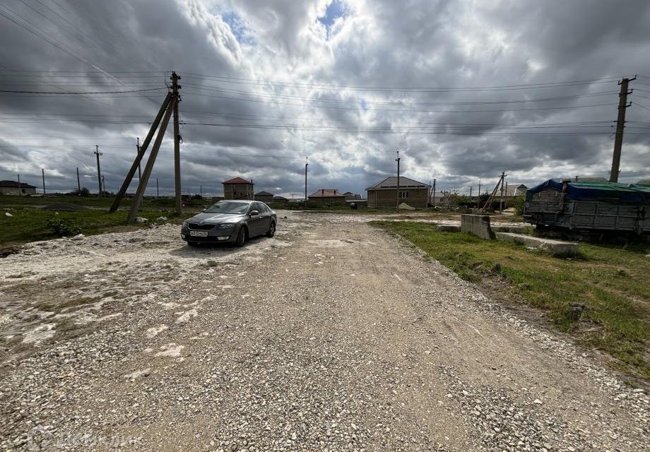 дом г Симферополь улица Акташ, 1, городской округ Симферополь фото 8