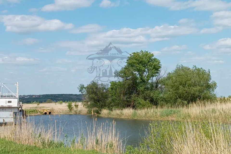 земля р-н Аксайский г Аксай ул Лермонтова фото 1