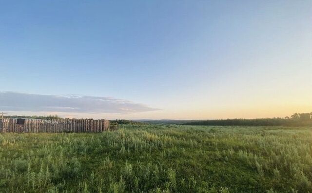 с Верхнеблаговещенское фото