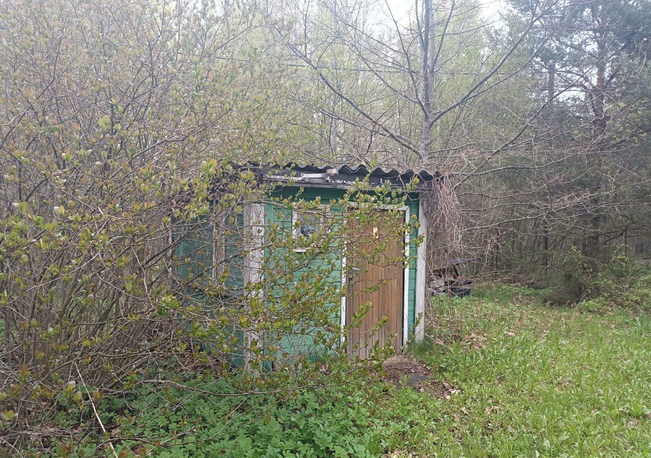 дом р-н Новгородский д Александровское Савинское сельское поселение, ул. Александра Невского, Малая Вишера фото 24