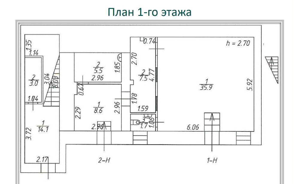 свободного назначения г Санкт-Петербург метро Электросила пр-кт Московский 166б фото 10